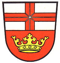 Kontakt